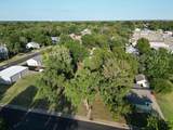 118 Arthur St - Photo 18
