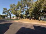 118 Arthur St - Photo 19