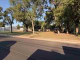 118 Arthur St - Photo 21