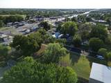118 Arthur St - Photo 22