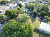 118 Arthur St - Photo 23