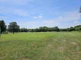 4011 Quail Ridge Dr - Photo 1