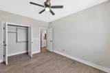 5112 46th St S - Photo 18
