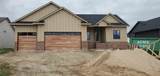 4949 Emerald Ct. - Photo 2