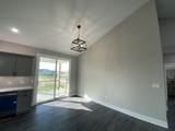 2540 Clear Creek Cir - Photo 11
