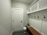 2540 Clear Creek Cir - Photo 23
