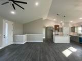 2540 Clear Creek Cir - Photo 5