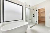 2542 Emerald Ct - Photo 21
