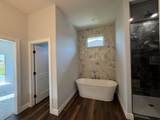 5146 Lycee St - Photo 12