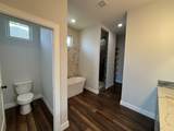 5146 Lycee St - Photo 13