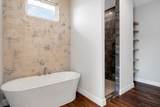 5146 Lycee St - Photo 21