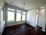 5146 Lycee St - Photo 8