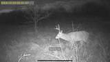 94 1600 Rd - Photo 9