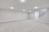9637 Cedar Lane - Photo 24