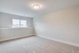 9637 Cedar Lane - Photo 26