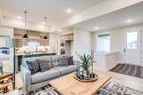 9637 Cedar Lane - Photo 5