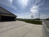 5402-5404 Sandkey Ct - Photo 2