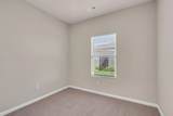 3151 Highridge Ct - Photo 24
