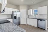 3151 Highridge Ct - Photo 6