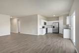 3151 Highridge Ct - Photo 7