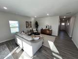 3139 Highridge Ct - Photo 12