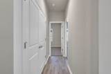 3139 Highridge Ct - Photo 25