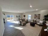 3139 Highridge Ct - Photo 8