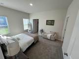 3139 Highridge Ct - Photo 9