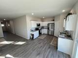 3139 Highridge Ct - Photo 10