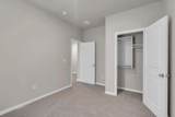 3051 Highridge Ct - Photo 18