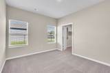 3051 Highridge Ct - Photo 21