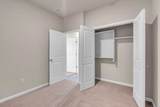 3051 Highridge Ct - Photo 25