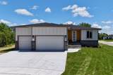 5939 St. Paul Ct. - Photo 1