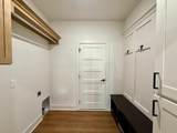 5939 St. Paul Ct. - Photo 19