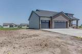 469 Stoney Creek St - Photo 3