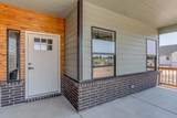 469 Stoney Creek St - Photo 4