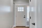 469 Stoney Creek St - Photo 5