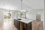 2825 Rutland Ln - Photo 11