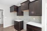 2825 Rutland Ln - Photo 12