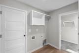 2825 Rutland Ln - Photo 15