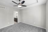 2825 Rutland Ln - Photo 16