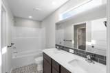 2825 Rutland Ln - Photo 18