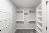 2825 Rutland Ln - Photo 19