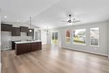 2825 Rutland Ln - Photo 7