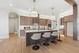 11270 Quail Creek Rd - Photo 9