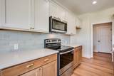 5531 St. Paul St. - Photo 11