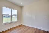 5531 St. Paul St. - Photo 16
