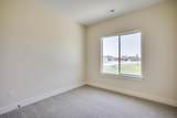 5531 St. Paul St. - Photo 25
