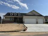 9623 Wilkinson Ct. - Photo 1