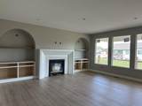 9623 Wilkinson Ct. - Photo 2